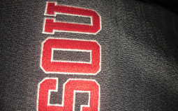 SOU Track & Field